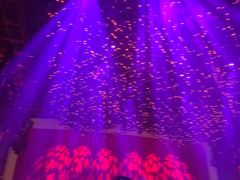 -奥斯卡酒吧(临沂沂蒙路店)