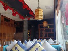 -群英会·三国菜(曹魏古城店)