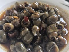 -七的湖·晚芳亭·阳澄湖农家菜·大闸蟹(莲花岛店)