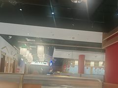 -犇鼎牛潮汕牛肉火锅(新辰里学清路店)