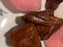 -杭州香格里拉·香宫中餐厅