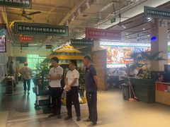 -虎婆冷饮店·海南特色炒冰(三亚湾店)