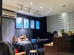 -奇门密室(五一新干线店)
