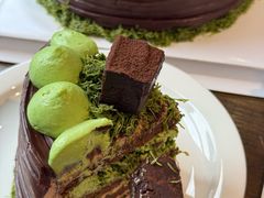 -B.O.M波姆烘焙(凤凰街店)