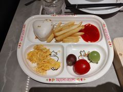 -醉庐·新上海菜(南京西路店)