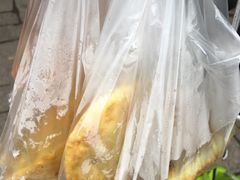 -老客满蛋饼(双塔市集店)