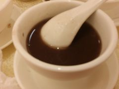 -天鲜阁·海鲜粤菜·33年老字号(石槎白云站店)