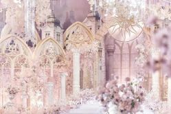 -天邑国际酒店·宴会厅