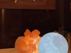-广州万富希尔顿酒店·感趣自助餐厅·金秋蟹宴生蚝海鲜刺身
