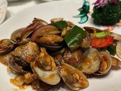 -大东海海鲜酒楼(渔人码头总店)