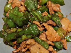 -扬州狮子楼·非遗淮扬菜(总店)