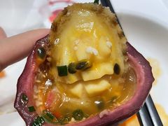 -79号渔船海鲜饭店(龙岗店)