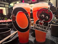 -重八牛府之小有名气(大望路店)