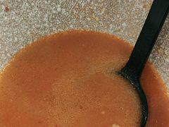 -蒙自源米线大王(江南西路店)