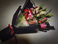 -老城南.鸭血粉丝汤(夫子庙店)