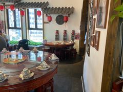 -杨记隆府(白象街店)