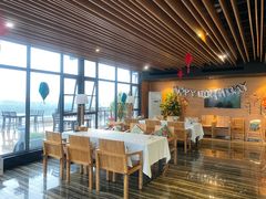 -忆咖啡观景餐厅(桂林象山公园店)