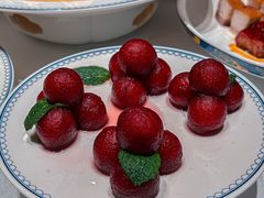 -粤匠·澳门点心粤菜海鲜(澳门半岛店)