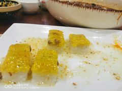 -临潼印象·特色陕菜