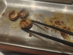 -大神太神·铁板烧(七宝领展广场店)
