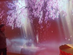 -素凯泰泰式按摩SPA(杭州嘉里中心店)
