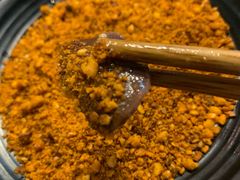 -钢管厂五区小郡肝串串香(奥克斯广场锦城万达店)