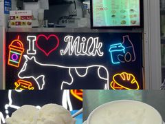 -澳门十六浦索菲特大酒店