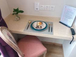 -海豚湾高端月子会所(黄浦店)