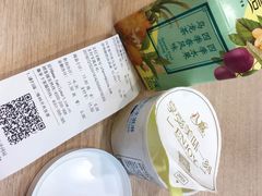 -全家便利店(孩儿巷店)