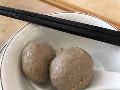 -大志牛肉火锅(天健花园店)