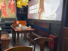 -额娘·春饼烤鸭(怀特店)