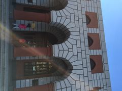 iphone_upload_pic-犹太新会堂旧址