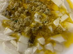 -协和菜馆(凤凰街店)