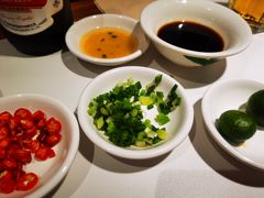 -廣順興(兴华路店)
