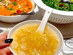 -张福记(陇海中路店)