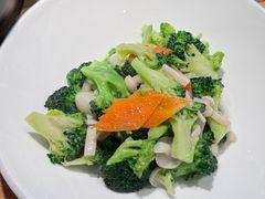 -原製原味(普陀山磐龙店)