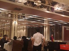 -双井轩(双井店)