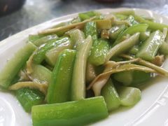 -阿巧茶庄