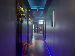 -澜·庭汇SPA会所(涉外店)