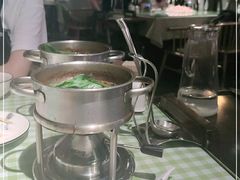 -番食园鲜食火锅(高新店)