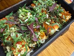 -徐妹串串香(春熙路店)