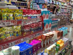 -大国药妆(えびすダイコク店)