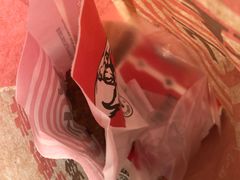 -肯德基(成山路地铁站店)