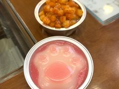 -元氏钵仔糕(北京路店)