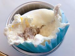 -佩家私房烘焙(宝龙店)