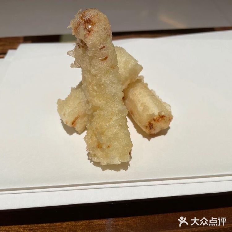 成都！你不宣传这个你糊涂啊！！！