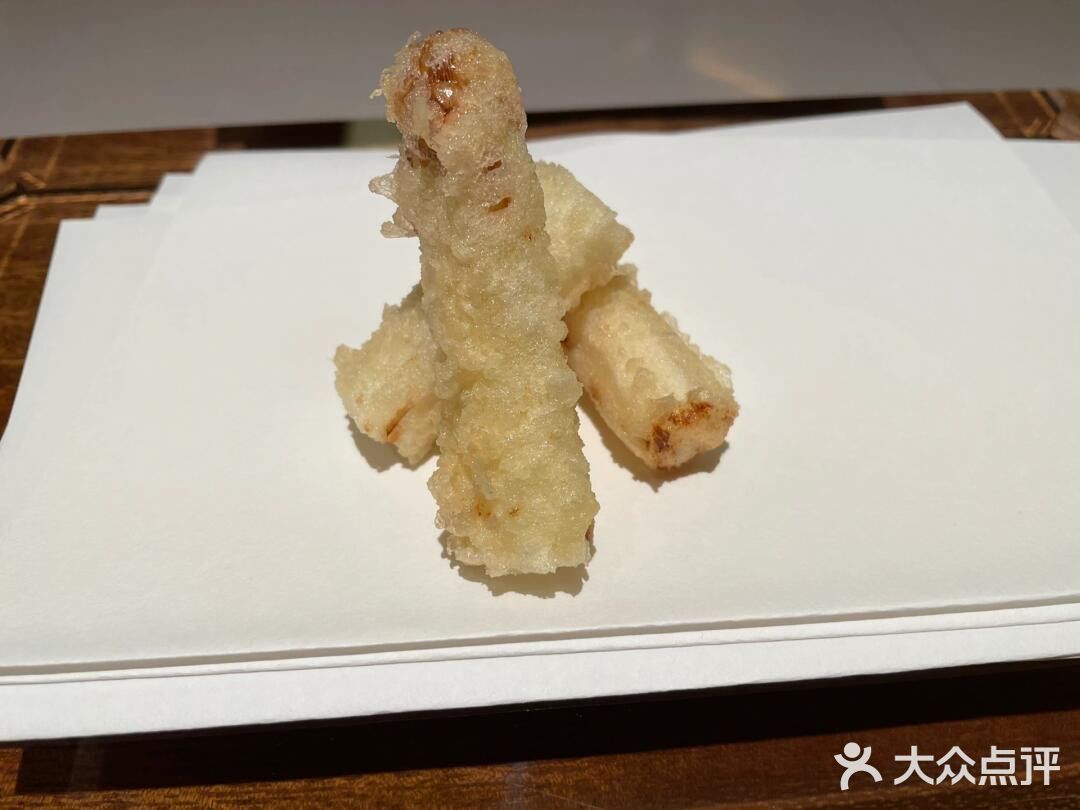 成都！你不宣传这个你糊涂啊！！！