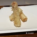 成都！你不宣传这个你糊涂啊！！！