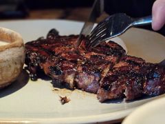 -The Meat & Wine Co Southbank(南岸店)