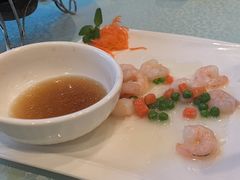 -龙汇酒家(沪闵路店)